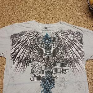 helix clothing website